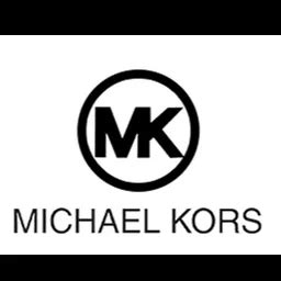 michael kors vacancies|michael kors warehouse jobs.